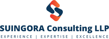 Suingora Consulting - Pharma Consulting Services